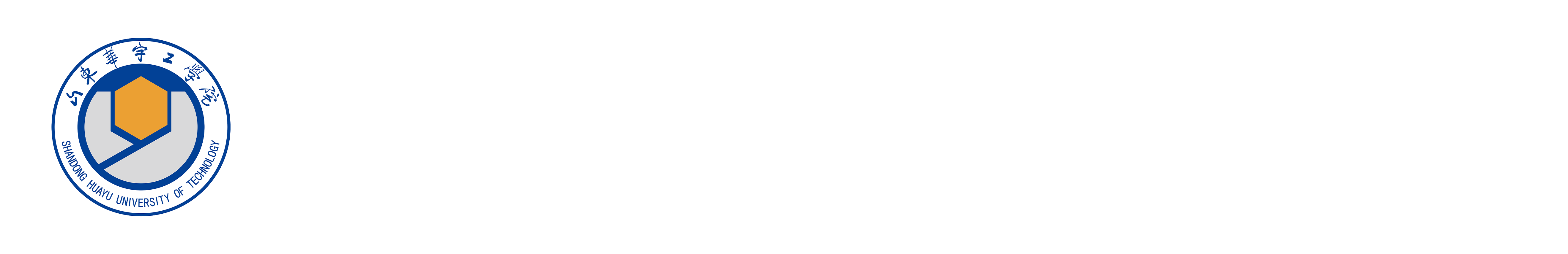 世界杯官网