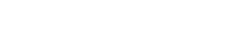 kaiyun开云官方网站